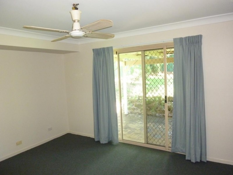 29 Cashel Street, Tingalpa QLD 4173