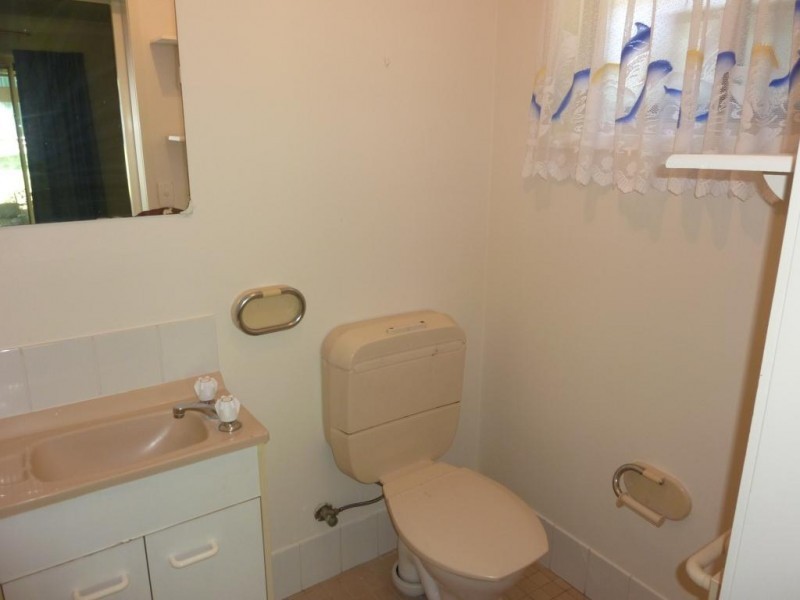 29 Cashel Street, Tingalpa QLD 4173