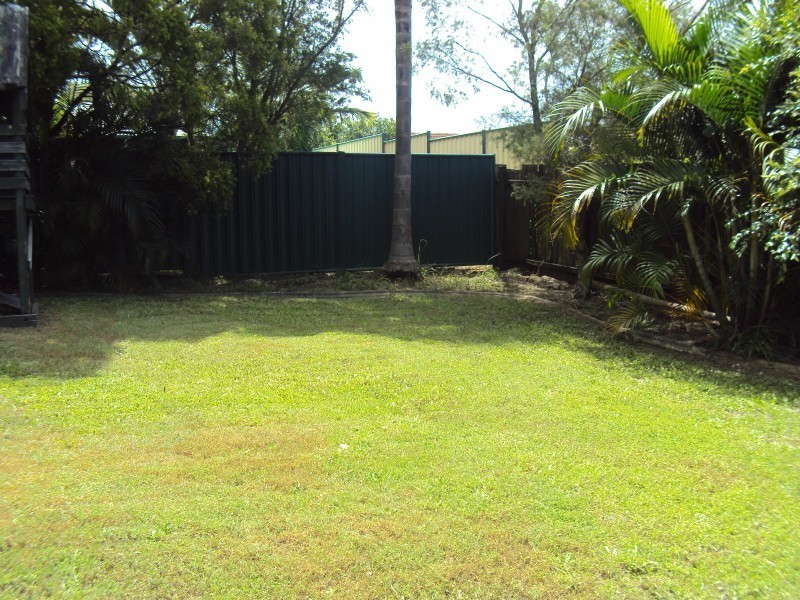 29 Cashel Street, Tingalpa QLD 4173