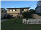 14  Bremen Street, Hemmant QLD 4174