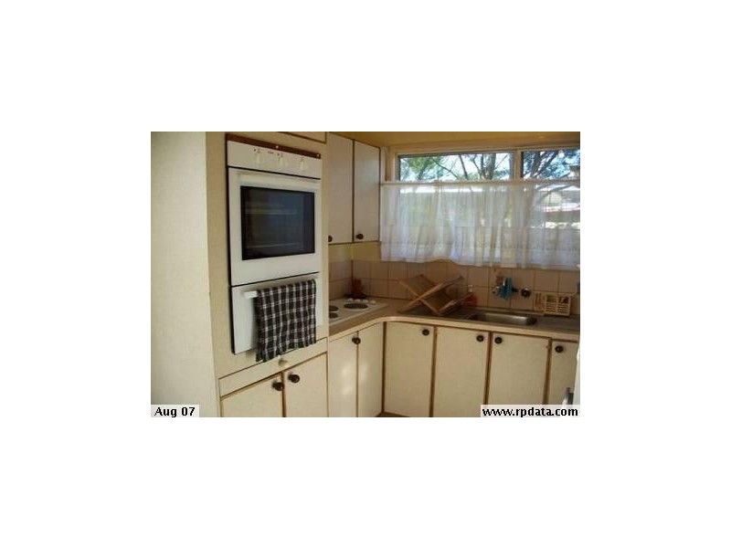 14  Bremen Street, Hemmant QLD 4174