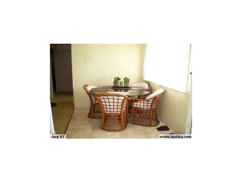 14  Bremen Street, Hemmant QLD 4174