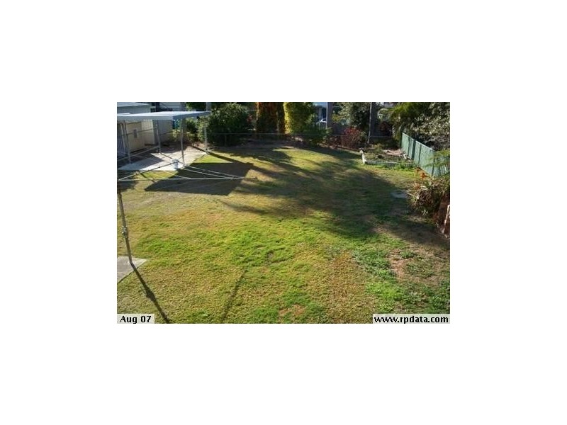 14  Bremen Street, Hemmant QLD 4174