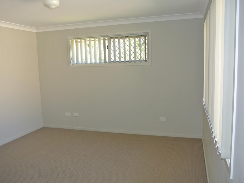 124 Ropley Road, Wynnum West QLD 4178