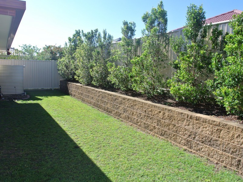 124 Ropley Road, Wynnum West QLD 4178