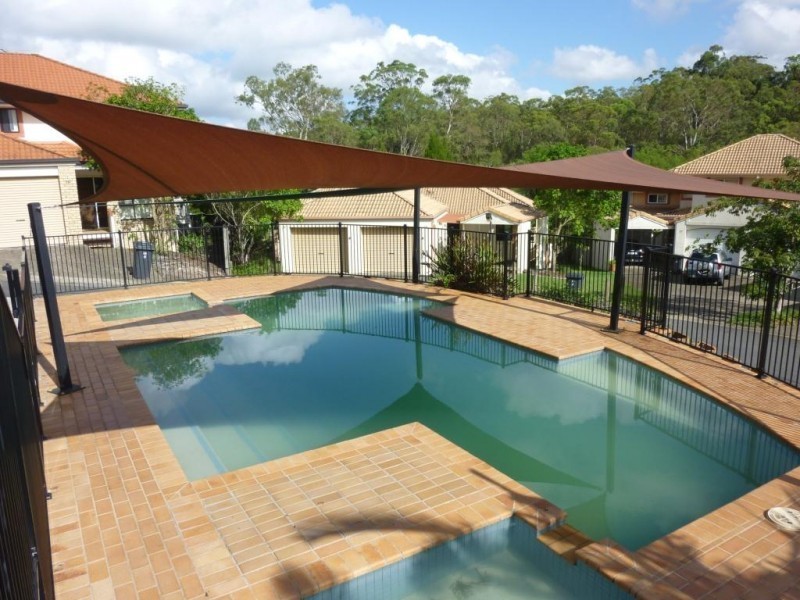 21/1180 Creek Road, Carina Heights QLD 4152