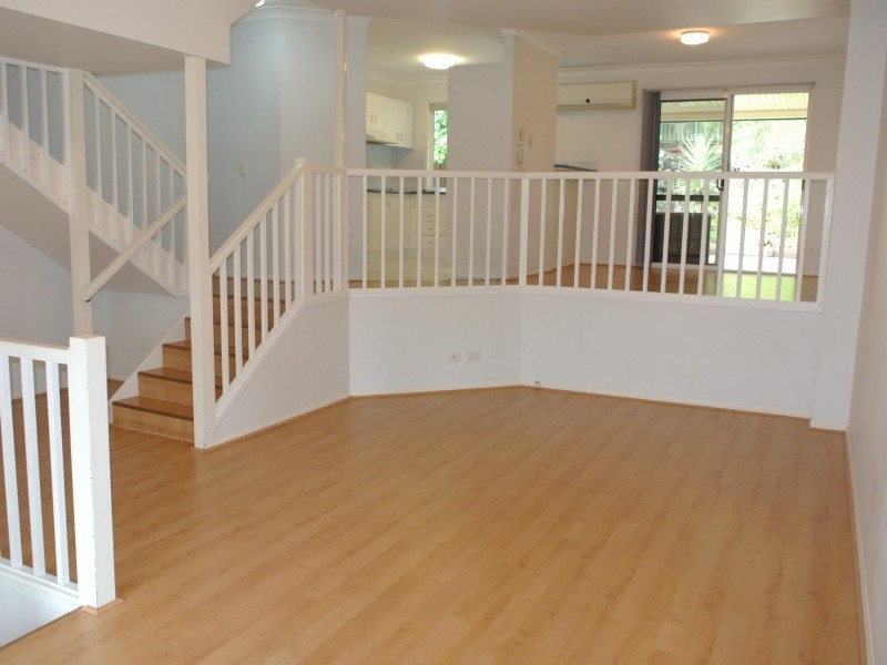 21/1180 Creek Road, Carina Heights QLD 4152