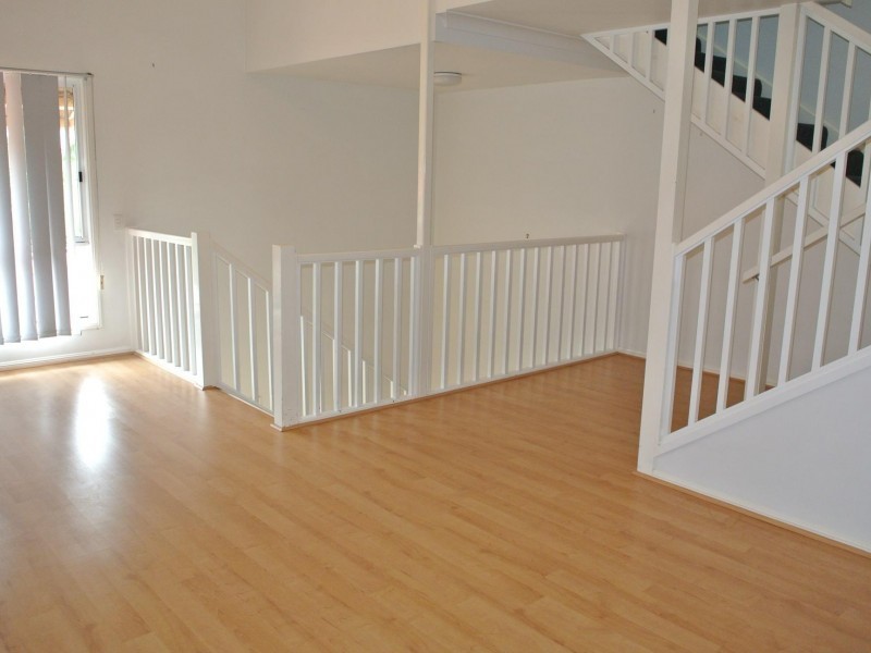 21/1180 Creek Road, Carina Heights QLD 4152