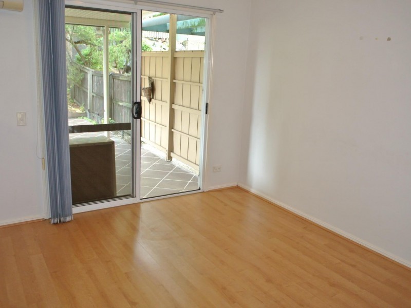 21/1180 Creek Road, Carina Heights QLD 4152