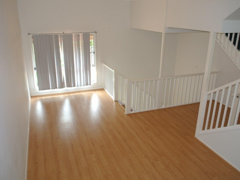 21/1180 Creek Road, Carina Heights QLD 4152