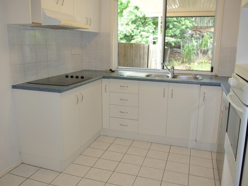 21/1180 Creek Road, Carina Heights QLD 4152