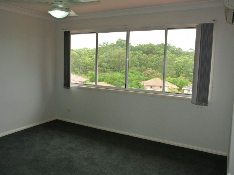 21/1180 Creek Road, Carina Heights QLD 4152