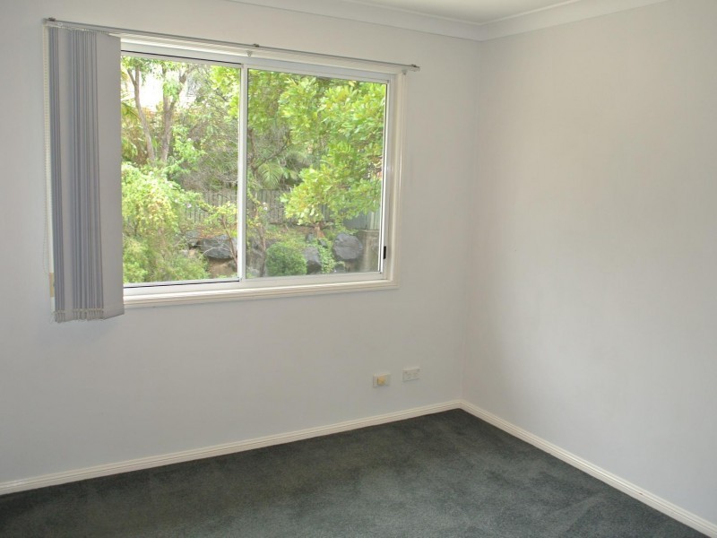 21/1180 Creek Road, Carina Heights QLD 4152