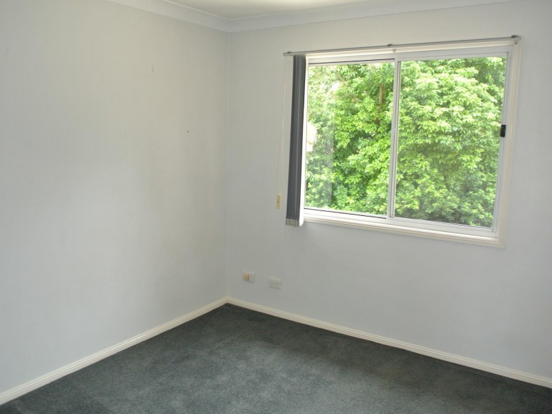 21/1180 Creek Road, Carina Heights QLD 4152