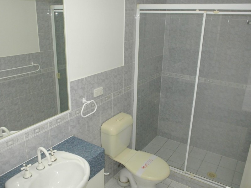 21/1180 Creek Road, Carina Heights QLD 4152