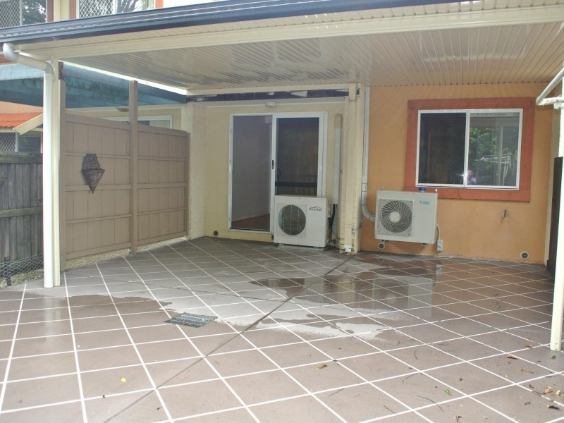 21/1180 Creek Road, Carina Heights QLD 4152