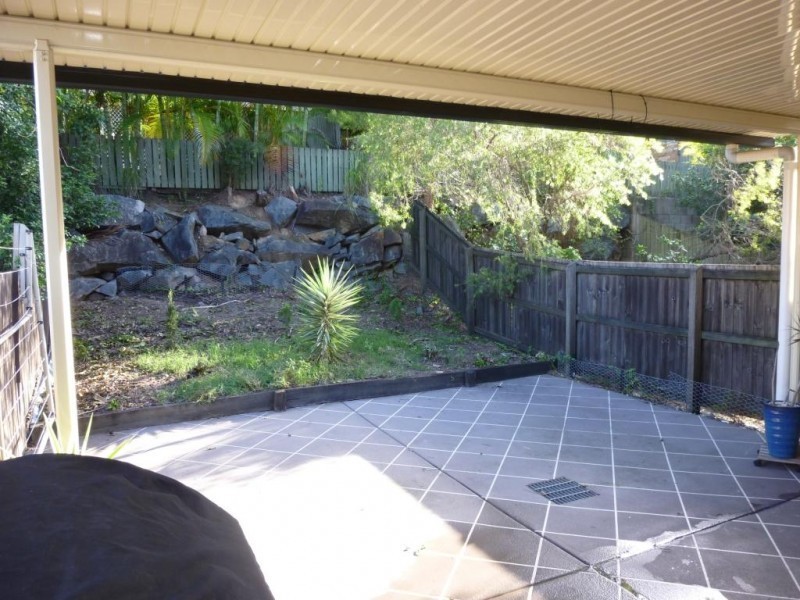 21/1180 Creek Road, Carina Heights QLD 4152