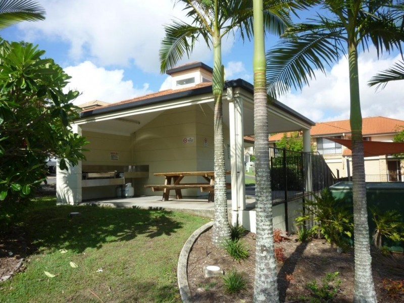 21/1180 Creek Road, Carina Heights QLD 4152