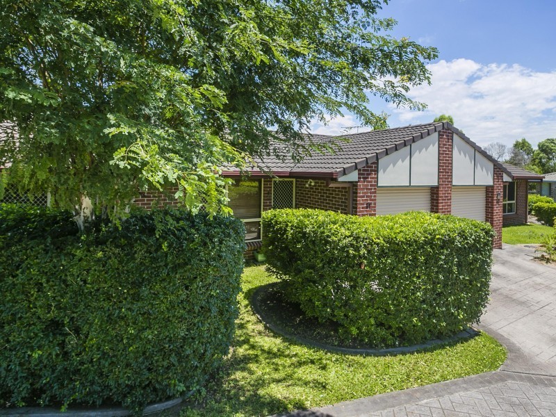24/11 Thornlake Court, Tingalpa QLD 4173