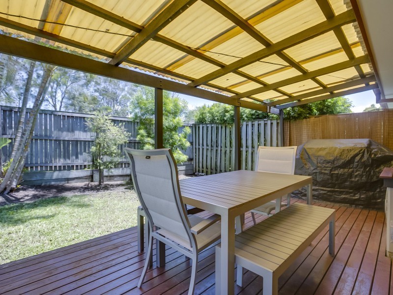 24/11 Thornlake Court, Tingalpa QLD 4173