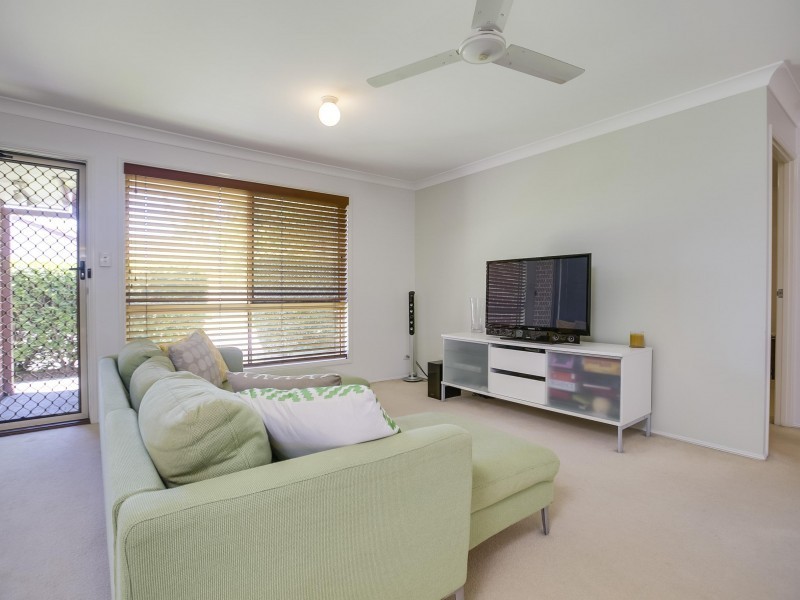 24/11 Thornlake Court, Tingalpa QLD 4173