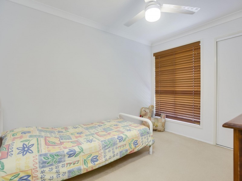 24/11 Thornlake Court, Tingalpa QLD 4173