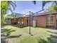 24/11 Thornlake Court, Tingalpa QLD 4173