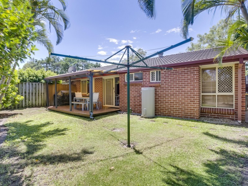 24/11 Thornlake Court, Tingalpa QLD 4173