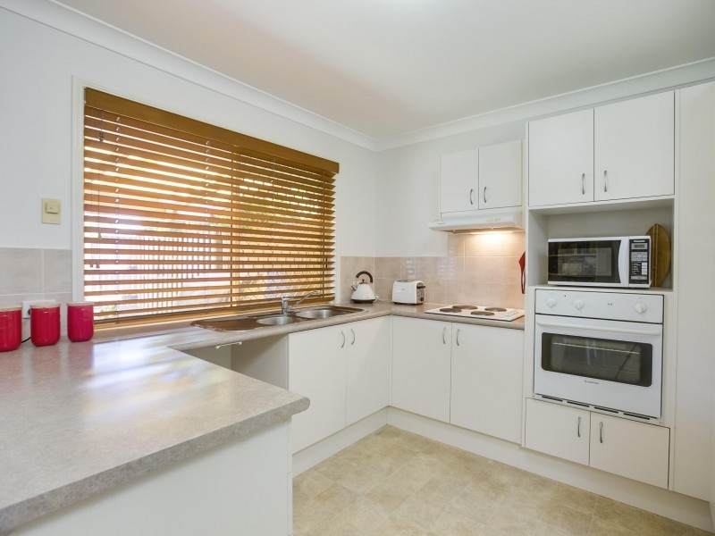 24/11 Thornlake Court, Tingalpa QLD 4173