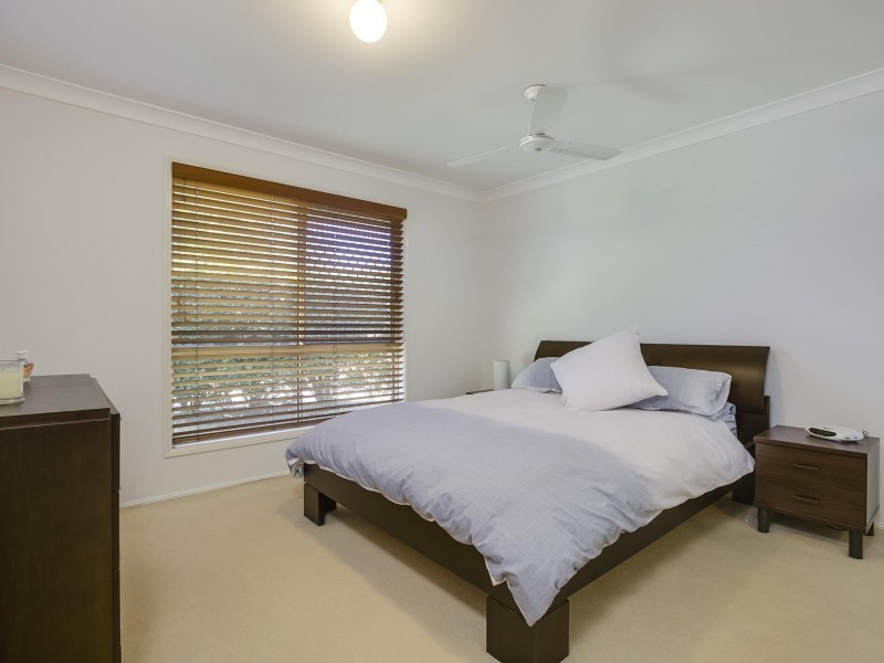 24/11 Thornlake Court, Tingalpa QLD 4173