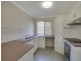 110 Hargreaves Road, Manly West QLD 4179