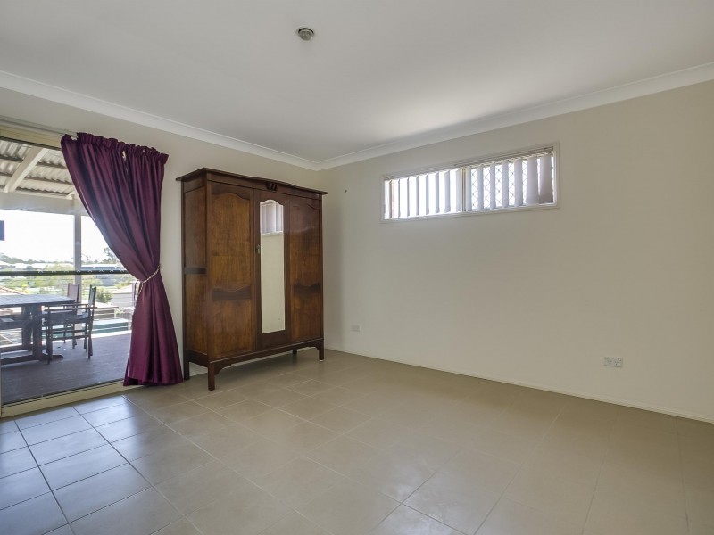 110 Hargreaves Road, Manly West QLD 4179