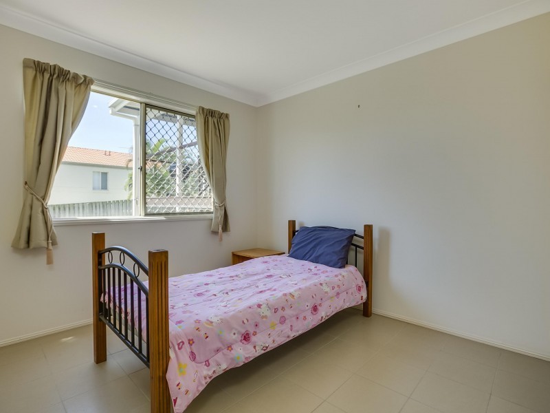 110 Hargreaves Road, Manly West QLD 4179
