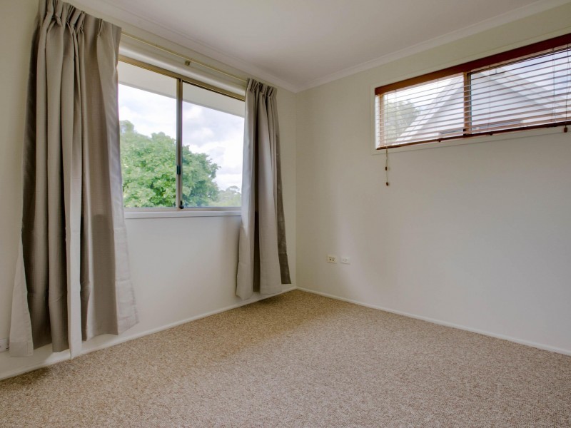 23 Finucane Road, Capalaba QLD 4157