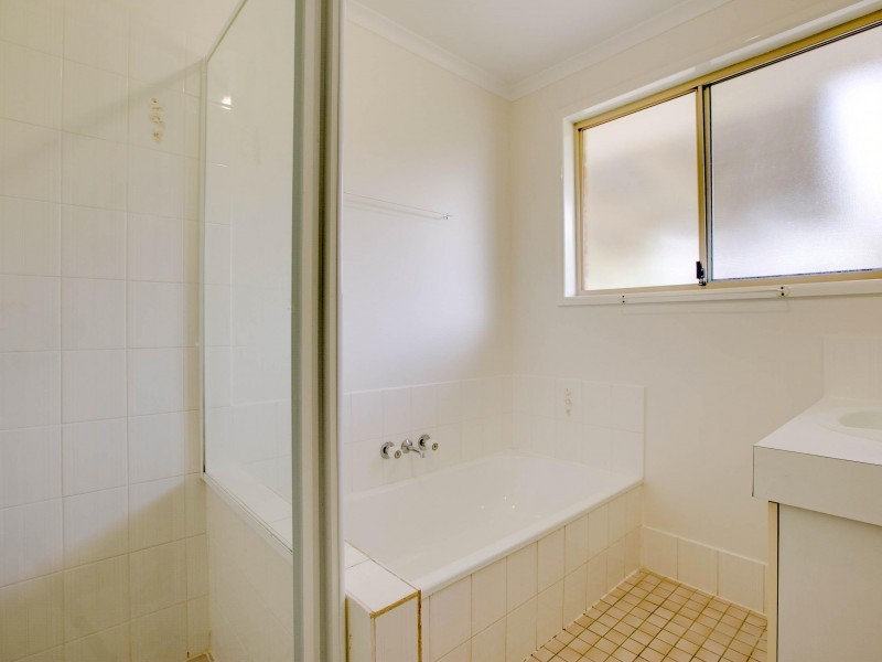 23 Finucane Road, Capalaba QLD 4157