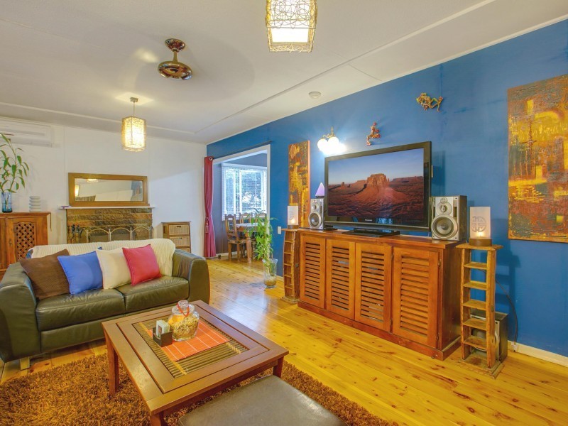 74  Randall Road, Wynnum West QLD 4178