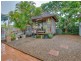74 Randall Road, Wynnum West QLD 4178