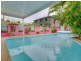 74 Randall Road, Wynnum West QLD 4178