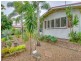74 Randall Road, Wynnum West QLD 4178
