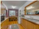74 Randall Road, Wynnum West QLD 4178