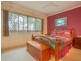 74 Randall Road, Wynnum West QLD 4178
