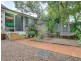 74 Randall Road, Wynnum West QLD 4178