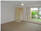 20/71 Boundary Street, Tingalpa QLD 4173