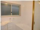 20/71 Boundary Street, Tingalpa QLD 4173