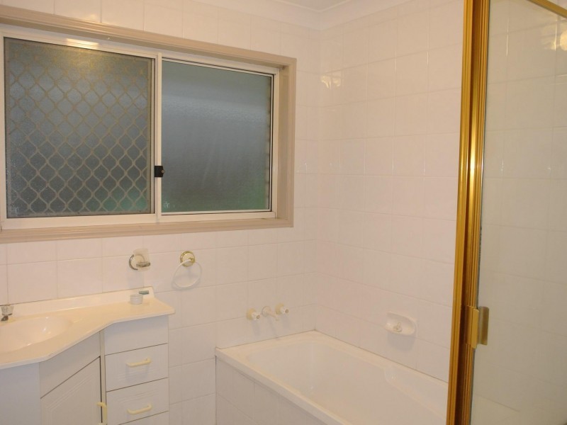 20/71 Boundary Street, Tingalpa QLD 4173