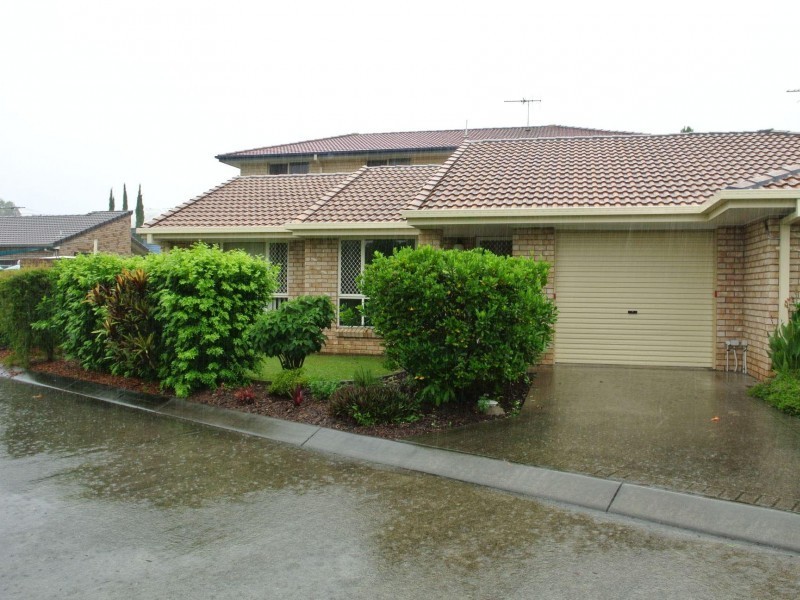 20/71 Boundary Street, Tingalpa QLD 4173