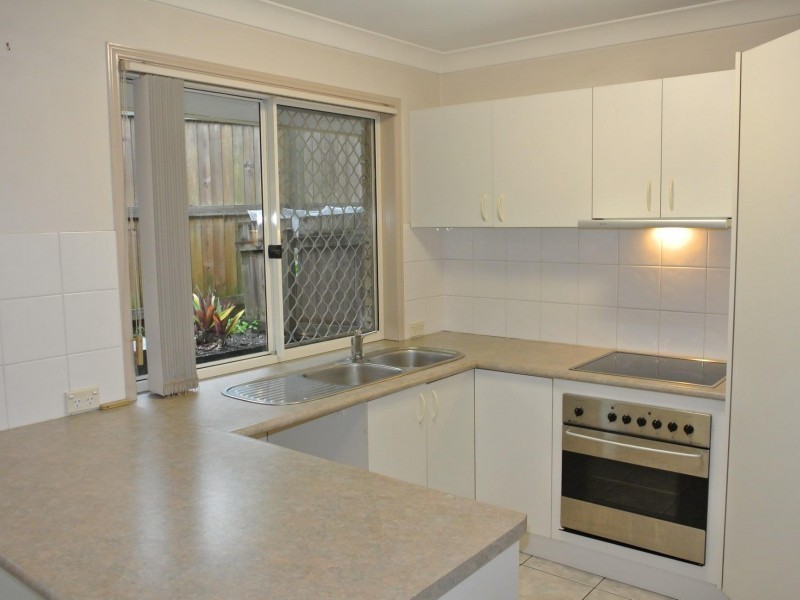 20/71 Boundary Street, Tingalpa QLD 4173