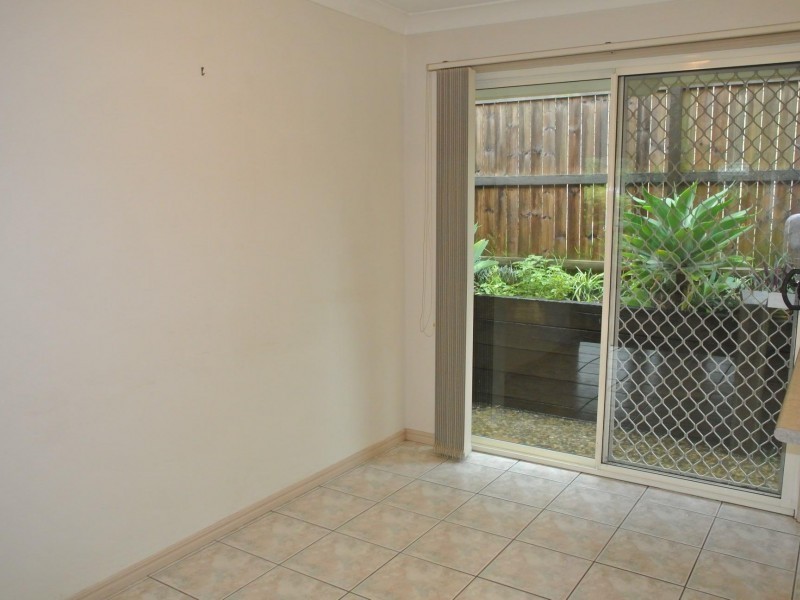 20/71 Boundary Street, Tingalpa QLD 4173