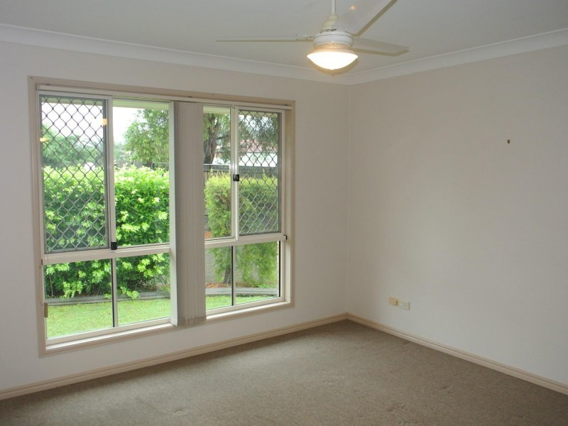 20/71 Boundary Street, Tingalpa QLD 4173