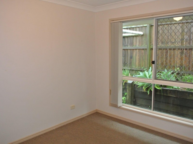 20/71 Boundary Street, Tingalpa QLD 4173